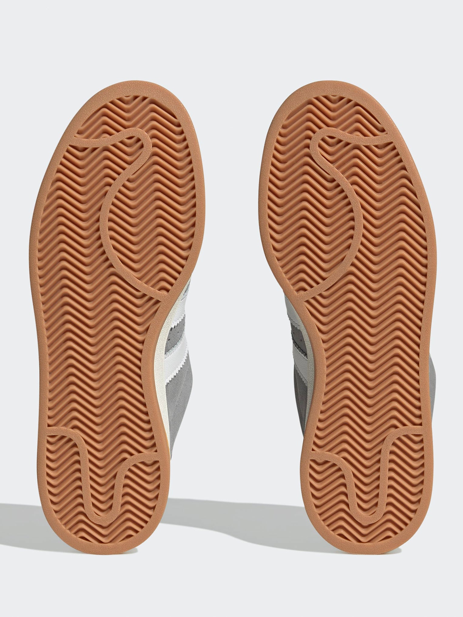 Campus 00s Mens