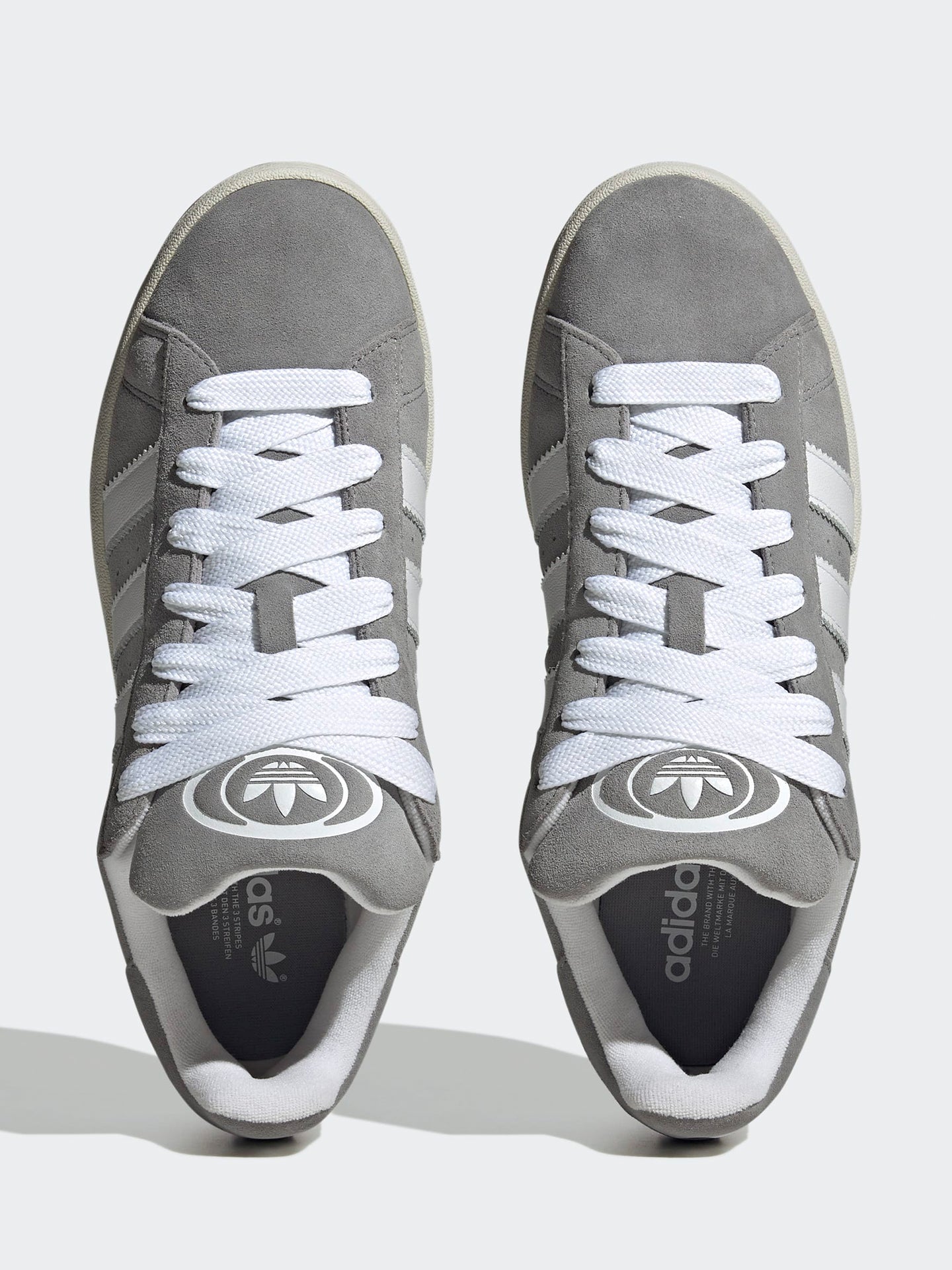 Campus 00s Mens
