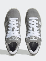Campus 00s Mens