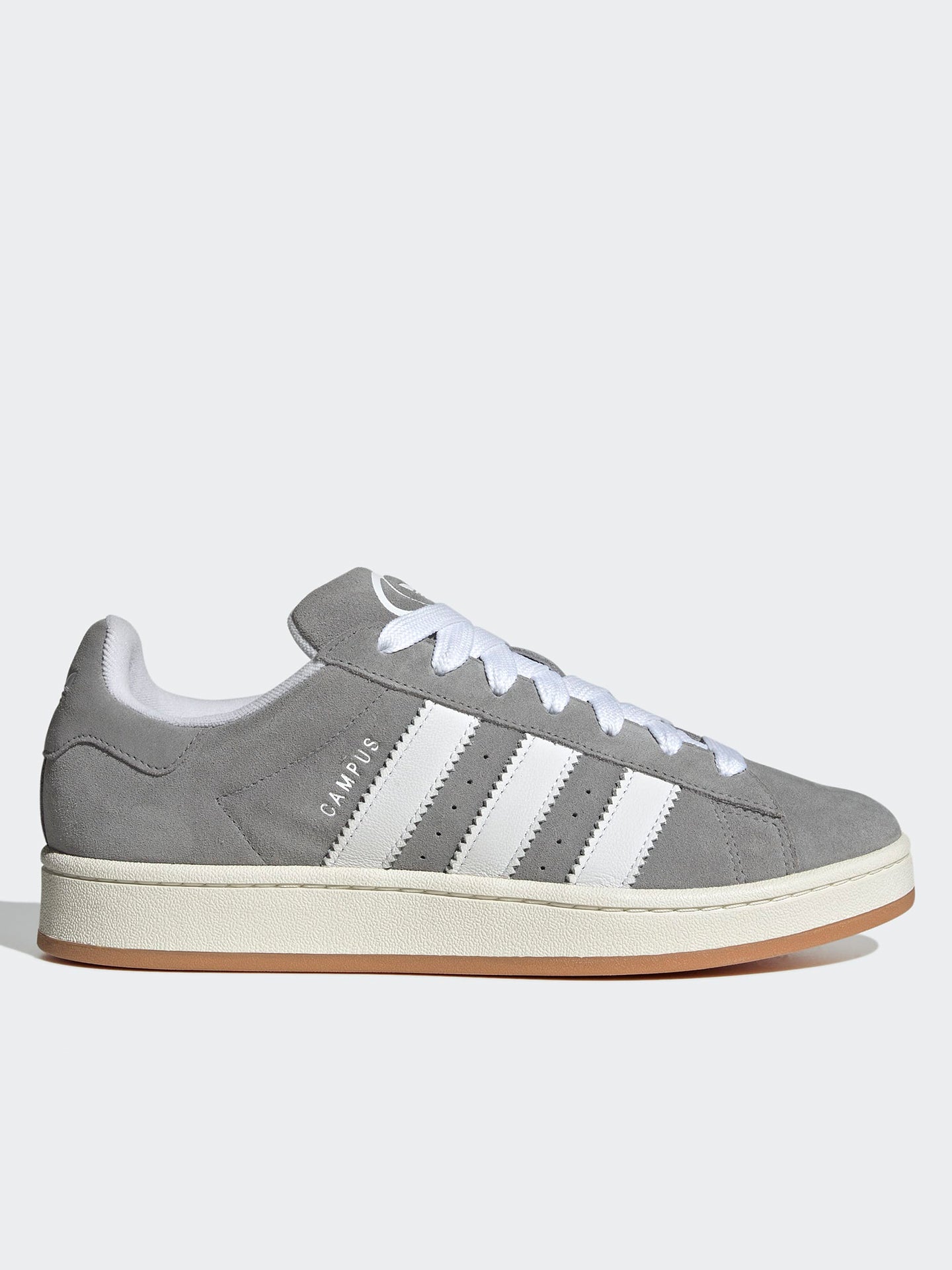 Campus 00s Mens