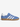 Gazelle Indoor Womens