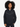 Tech Fleece Full-Zip Hoodie Youth
