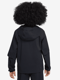 Tech Fleece Full-Zip Hoodie Youth