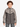 Tech Fleece Full-Zip Hoodie Youth
