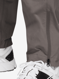 Tech Woven Pants Kids