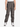 Tech Woven Pants Kids