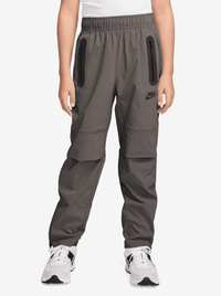 Tech Woven Pants Kids
