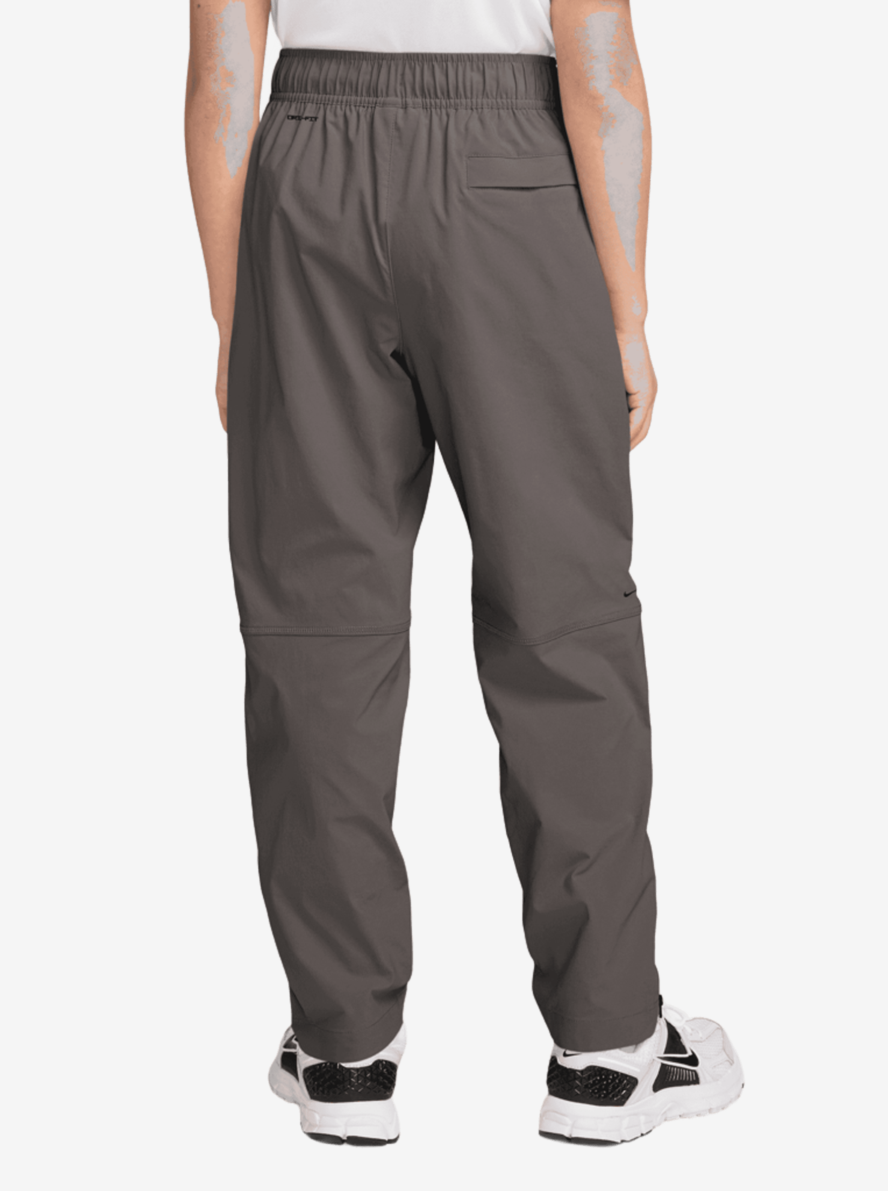 Tech Woven Pants Kids