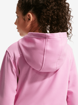 Dri-FIT Full-Zip Hoodie