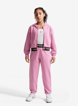 Dri-FIT Full-Zip Hoodie