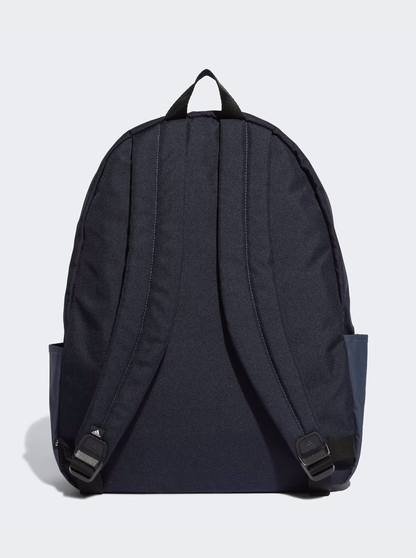 Classic Badge of Sport Backpack