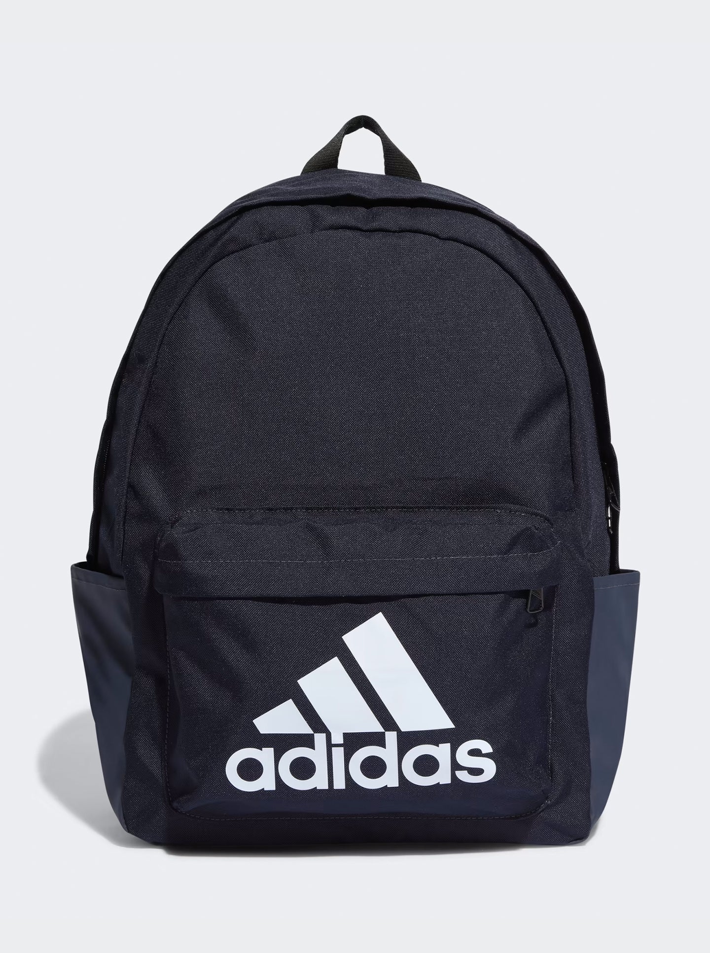Classic Badge of Sport Backpack