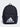 Classic Badge of Sport Backpack