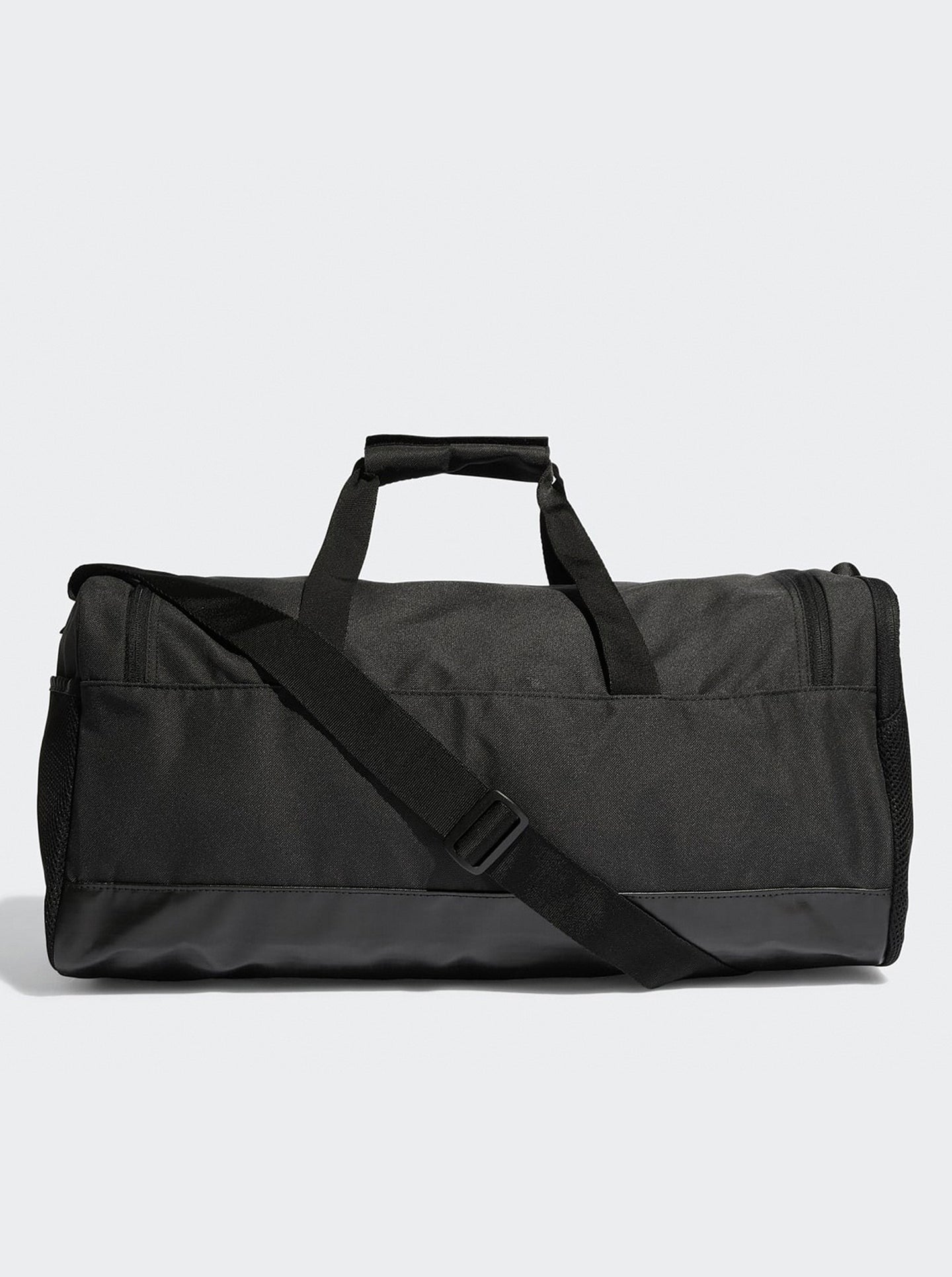 Tiro Duffle Small