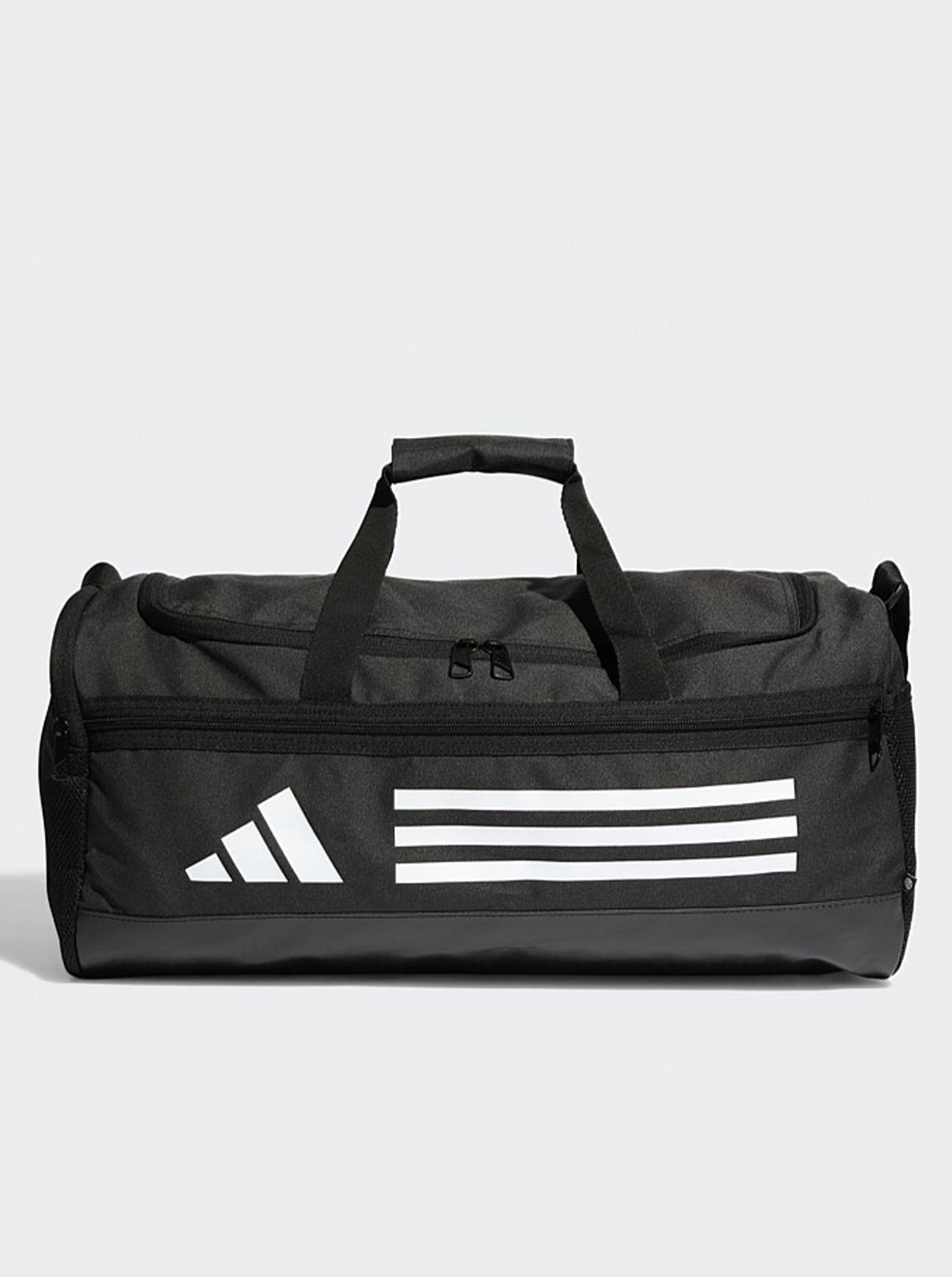 Tiro Duffle Small