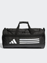 Tiro Duffle Small
