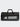 Tiro Duffle Small