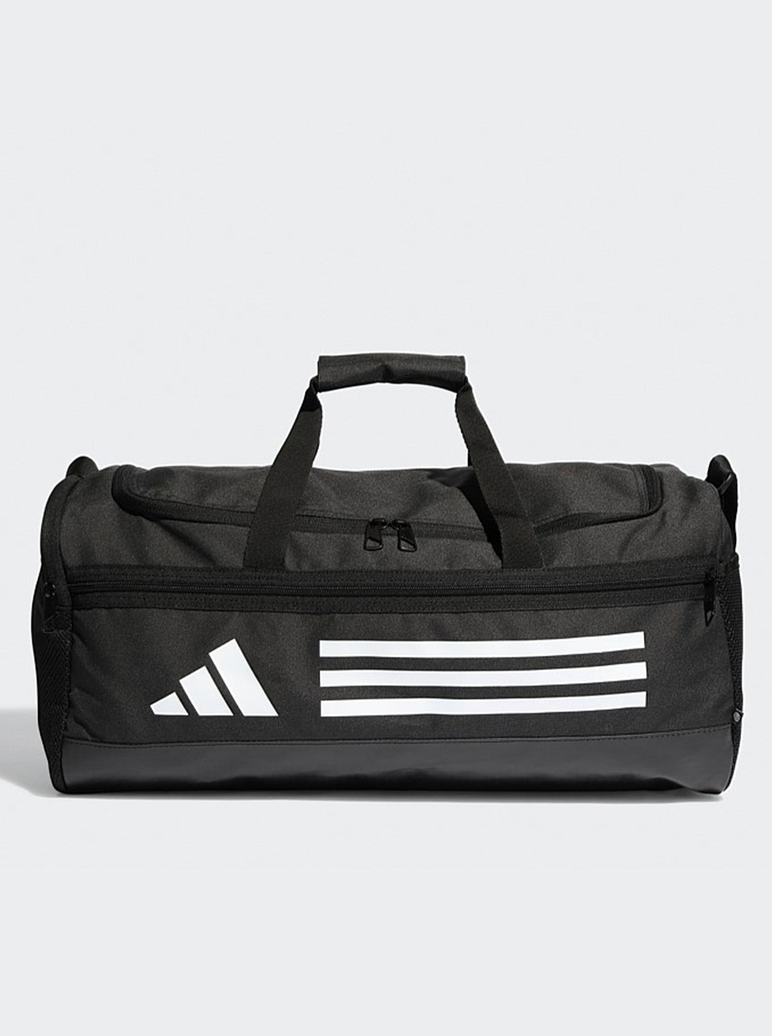 Tiro Duffle Small