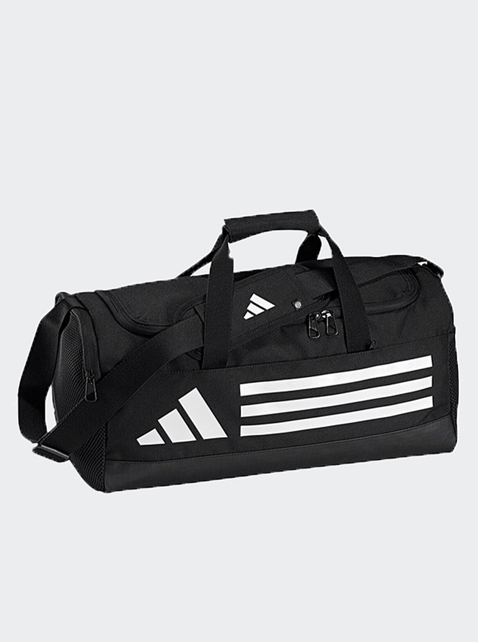 Tiro Duffle Small