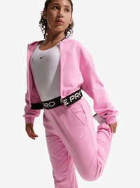 Dri-FIT Joggers Kids