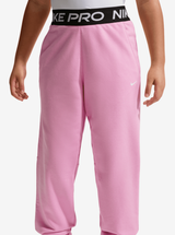 Dri-FIT Joggers Kids