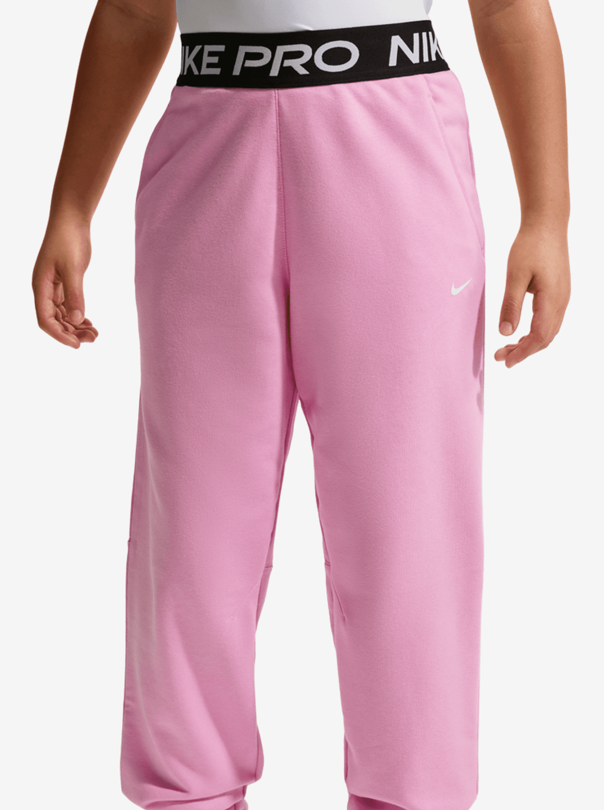 Dri-FIT Joggers Kids