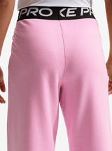 Dri-FIT Joggers Kids