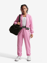 Dri-FIT Joggers Kids