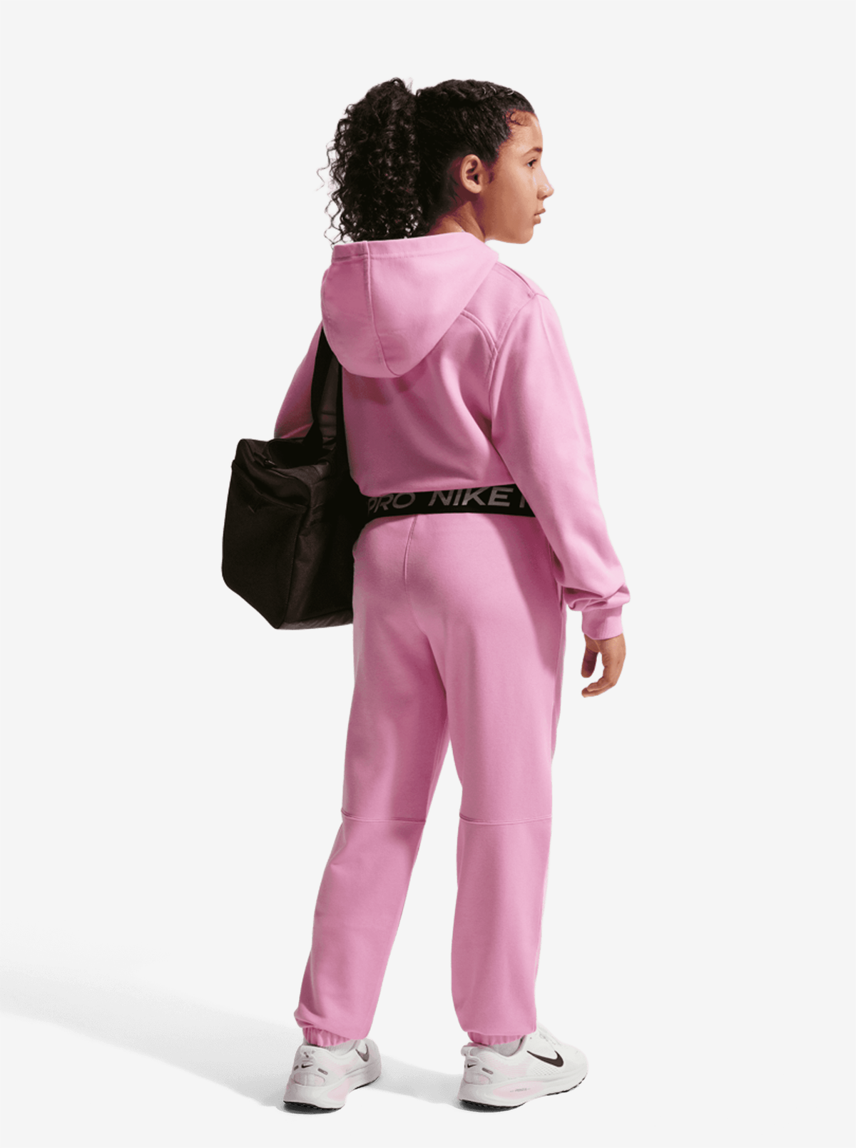 Dri-FIT Joggers Kids