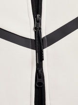 Tech Full-Zip Windrunner Hoodie