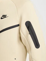 Tech Full-Zip Windrunner Hoodie
