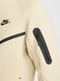 Tech Full-Zip Windrunner Hoodie