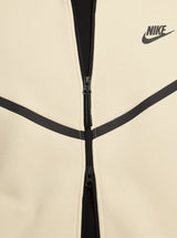 Tech Full-Zip Windrunner Hoodie