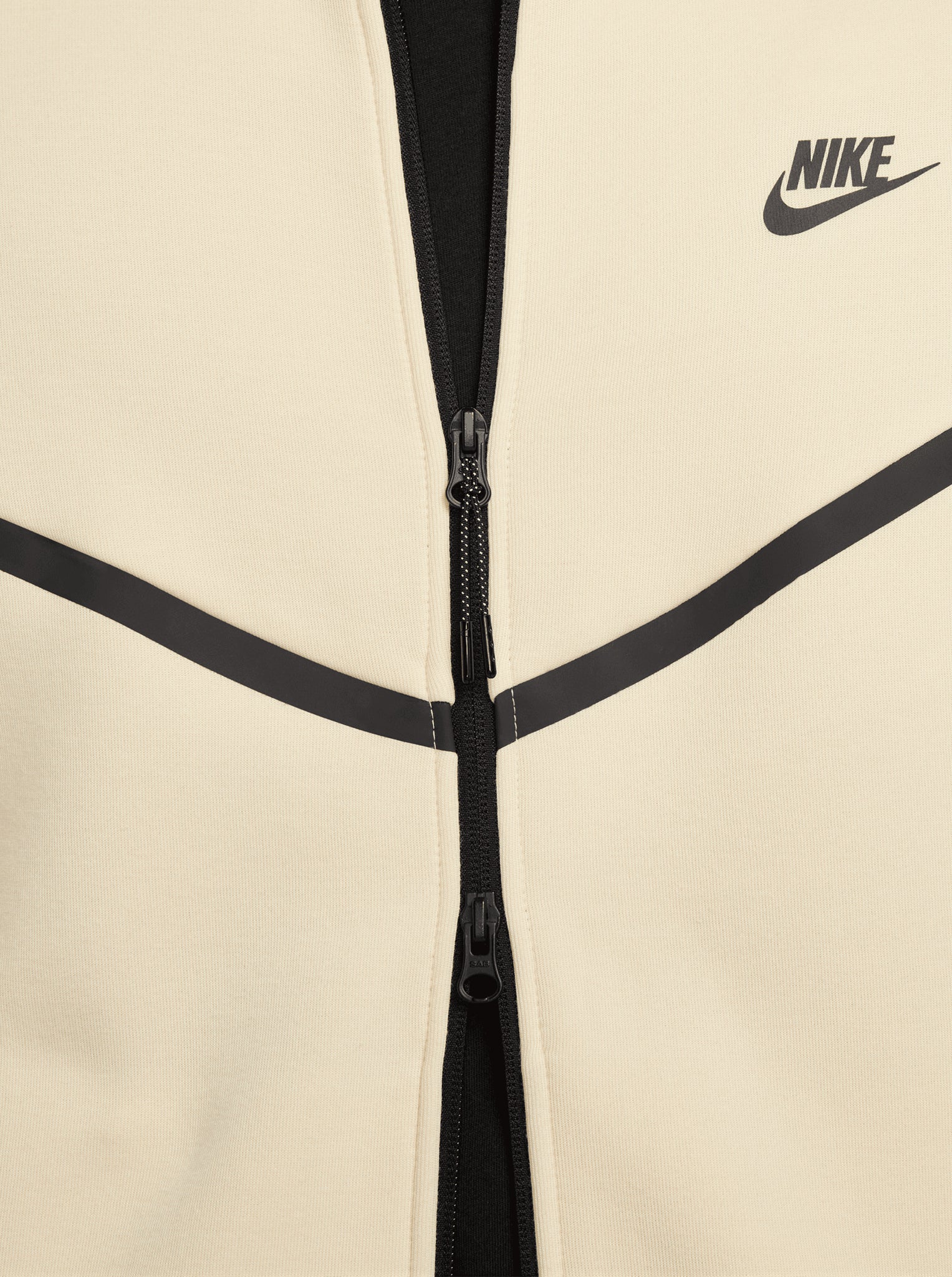 Tech Full-Zip Windrunner Hoodie
