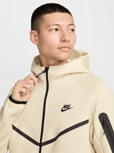 Tech Full-Zip Windrunner Hoodie