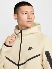 Tech Full-Zip Windrunner Hoodie
