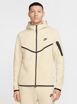 Tech Full-Zip Windrunner Hoodie