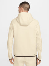 Tech Full-Zip Windrunner Hoodie