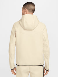 Tech Full-Zip Windrunner Hoodie