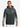 Tech Fleece Windrunner Full-Zip Jacket