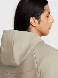 Tech Full-Zip Windrunner Hoodie
