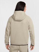 Tech Full-Zip Windrunner Hoodie
