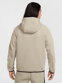 Tech Full-Zip Windrunner Hoodie