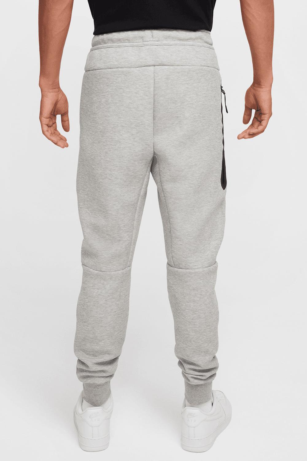techfleece joggers