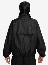 Roscoe Full-Zip Jacket