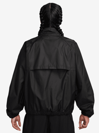 Roscoe Full-Zip Jacket