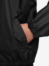 Roscoe Full-Zip Jacket