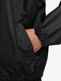 Roscoe Full-Zip Jacket