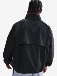 Roscoe Full-Zip Jacket