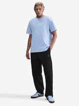 Woven Cargo Pants